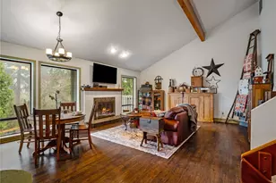 142 Brockway Rd, Chehalis, WA 98532 - Photo 6