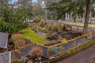 142 Brockway Rd, Chehalis, WA 98532 - Photo 4