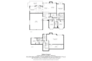 142 Brockway Rd, Chehalis, WA 98532 - Photo 38