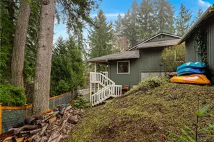 142 Brockway Rd, Chehalis, WA 98532 - Photo 34