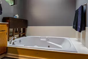 142 Brockway Rd, Chehalis, WA 98532 - Photo 18