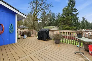 514 190th St Ct E, Spanaway, WA 98387 - Photo 16