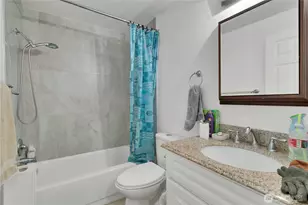 514 190th St Ct E, Spanaway, WA 98387 - Photo 14