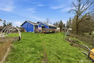 514 190th St Ct E, Spanaway, WA 98387 - Photo 18