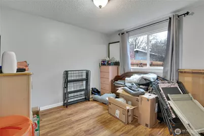 514 190th Street Ct E, Spanaway, WA 98387 - Photo 12