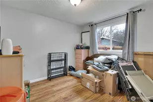 514 190th St Ct E, Spanaway, WA 98387 - Photo 12