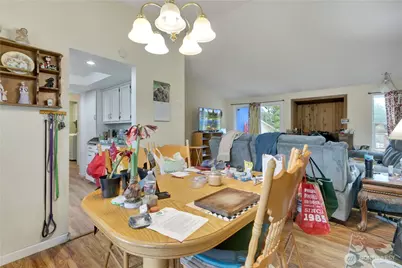 514 190th Street Ct E, Spanaway, WA 98387 - Photo 10