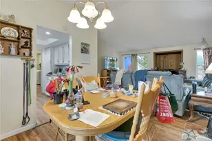 514 190th St Ct E, Spanaway, WA 98387 - Photo 10