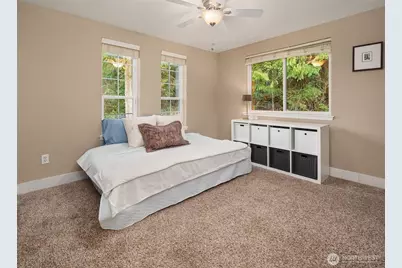 24225 SE 376th Street, Enumclaw, WA 98022 - Photo 14