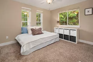 24225 SE 376th St, Enumclaw, WA 98022 - Photo 14