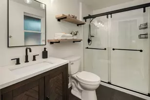 24225 SE 376th St, Enumclaw, WA 98022 - Photo 12