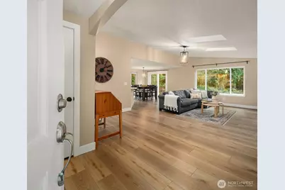 24225 SE 376th Street, Enumclaw, WA 98022 - Photo 2