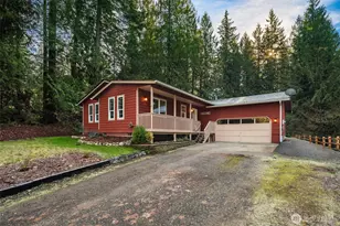24225 SE 376th St, Enumclaw, WA 98022 - Photo 18