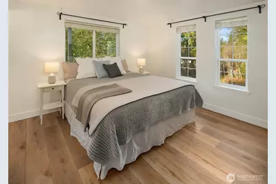 24225 SE 376th Street, Enumclaw, WA 98022 - Photo 10