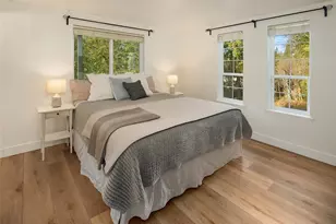 24225 SE 376th St, Enumclaw, WA 98022 - Photo 10