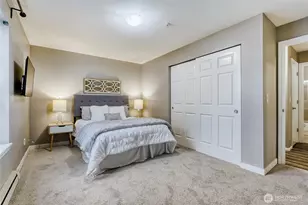 10511 Midvale Ave N, Seattle, WA 98133 - Photo 16