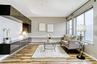 10511 Midvale Avenue N #302, Seattle, WA 98133 - Photo 6