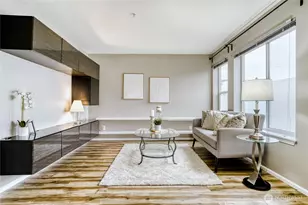 10511 Midvale Ave N, Seattle, WA 98133 - Photo 6