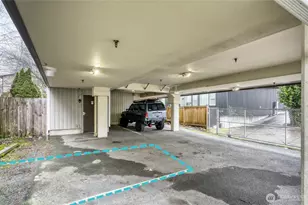 10511 Midvale Ave N, Seattle, WA 98133 - Photo 24