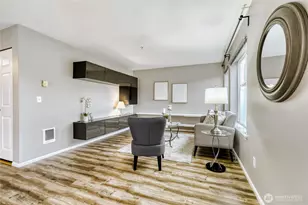 10511 Midvale Ave N, Seattle, WA 98133 - Photo 4