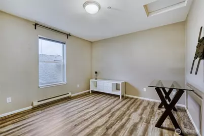 10511 Midvale Avenue N #302, Seattle, WA 98133 - Photo 20