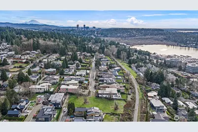 5833 104th Avenue NE, Kirkland, WA 98033 - Photo 16