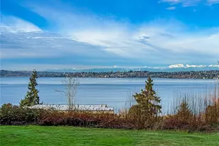 5833 104th Ave NE, Kirkland, WA 98033 - Photo 1
