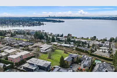 5833 104th Avenue NE, Kirkland, WA 98033 - Photo 10