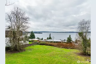 5833 104th Avenue NE, Kirkland, WA 98033 - Photo 6
