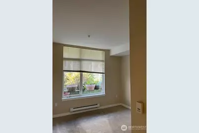 180 Harbor Square Loop NE #B118, Bainbridge Island, WA 98110 - Photo 4