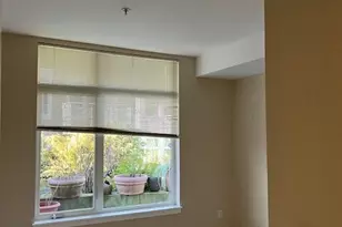 180 Harbor Square Loop NE, Bainbridge Island, WA 98110 - Photo 4