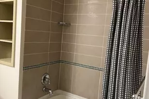 180 Harbor Square Loop NE, Bainbridge Island, WA 98110 - Photo 6