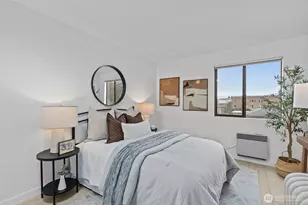 4911 Fremont Ave N, Seattle, WA 98103 - Photo 20