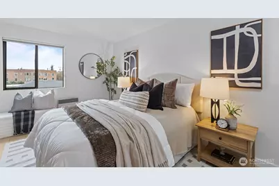 4911 Fremont Avenue N #303, Seattle, WA 98103 - Photo 14