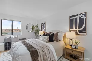 4911 Fremont Ave N, Seattle, WA 98103 - Photo 14