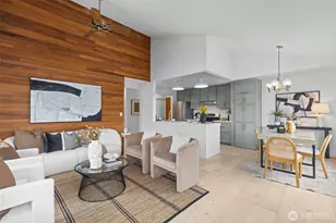 4911 Fremont Ave N, Seattle, WA 98103 - Photo 6