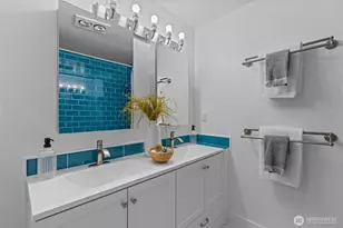 4911 Fremont Ave N, Seattle, WA 98103 - Photo 18