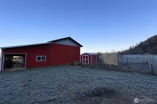 147 Bramlett Rd, Waitsburg, WA 99361 - Photo 24