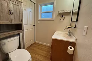 147 Bramlett Rd, Waitsburg, WA 99361 - Photo 14