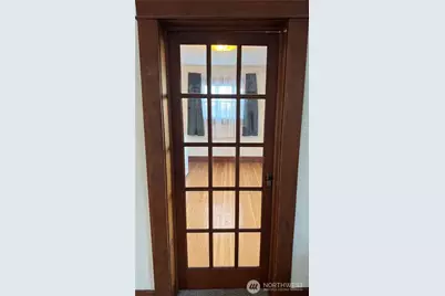 147 Bramlett Road, Waitsburg, WA 99361 - Photo 16