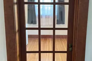 147 Bramlett Rd, Waitsburg, WA 99361 - Photo 16