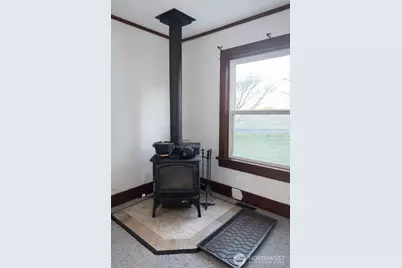 147 Bramlett Road, Waitsburg, WA 99361 - Photo 12