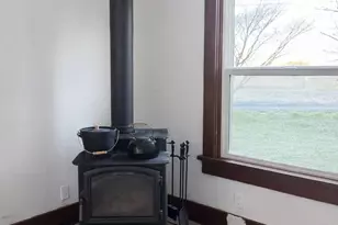 147 Bramlett Rd, Waitsburg, WA 99361 - Photo 12