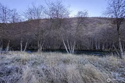 147 Bramlett Road, Waitsburg, WA 99361 - Photo 26