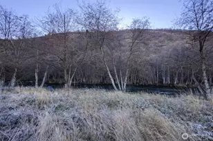 147 Bramlett Rd, Waitsburg, WA 99361 - Photo 26