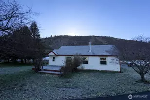 147 Bramlett Rd, Waitsburg, WA 99361 - Photo 4