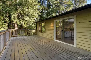 4119 Tartan Way, Clinton, WA 98236 - Photo 34