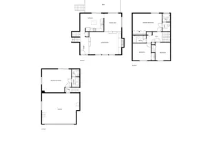 4119 Tartan Way, Clinton, WA 98236 - Photo 38