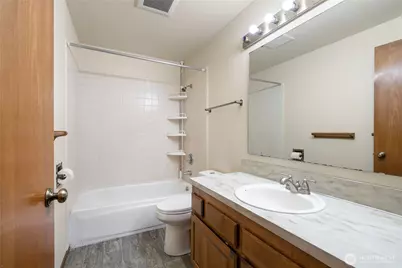 4119 Tartan Way, Clinton, WA 98236 - Photo 24