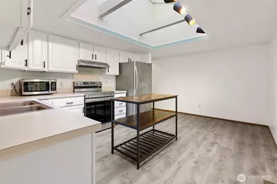 4119 Tartan Way, Clinton, WA 98236 - Photo 14